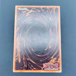 Yu-Gi-Oh! Karte - Aufgegeben RP01-DE054 Ultra Rare - LP - Deutsch Retro Pack - Image 5