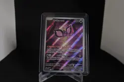 Pecharunt 129 Sv: Scarlet & Violet Promo Cards Holo - Image 1