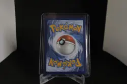 Pecharunt 129 Sv: Scarlet & Violet Promo Cards Holo - Image 2