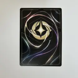 Woody - Waiting for a Friend Epic 205/204 Wilds Unknown Lorcana TCG Card - Image 4