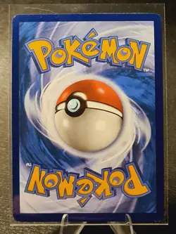Dragonair #148/165 SV2a: Pokemon Card 151 Uncommon Pokemon PK010B - Image 2