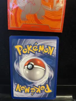 Pokemon CRYSTAL SHARD Card Reverse Holo 76/100 354💎NM💎 - Image 2