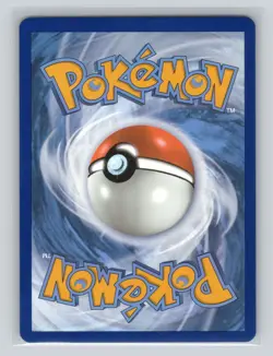 Charizard ex - Promo SV: Scarlet & Violet Promo Cards 056 NM - Image 2