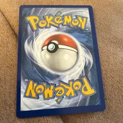 Pidgeot V 137/196 - Lost Origin - Pokemon Card - Near Mint - Image 2