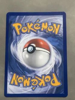 Eevee ex 174 Sv: Scarlet & Violet Promo Cards Holo - Image 2