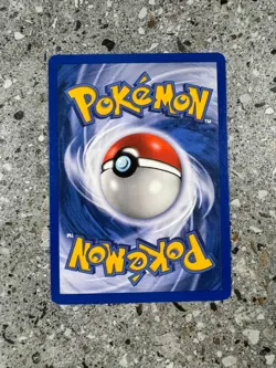 Pokemon TCG Cards Lotad 66/100 Sandstorm EXC-NM - Image 2