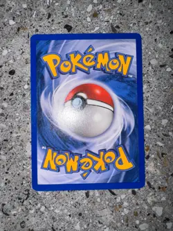 Pokemon TCG Cards Lotad 66/100 Sandstorm EXC-NM - Image 4