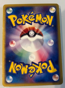 Pokemon Card Espeon 046/092 1st ED e-Series Town On No Map Japanese 2002 Japan - Image 2