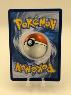 Pokemon Card - Garbodor V - 100/203 - SWSH Evolving Skies - Half Art Card | NM/M - Image 2