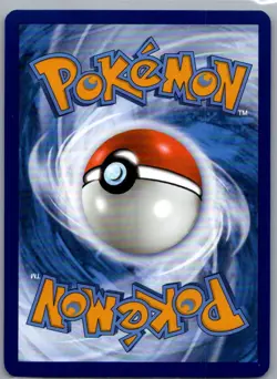 Espurr 084/191 Reverse Holo SV08: Surging Sparks - Pokemon Card - NM - Image 2