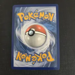 Pokemon Card - Snorlax 224/198 Chilling Reign Secret Rare Full Art Holo - M/NM - Image 2
