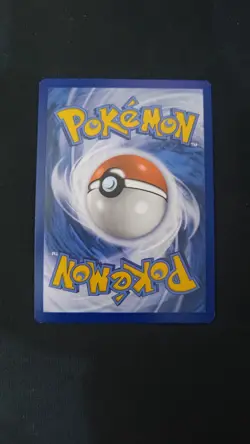 Lechonk 209/197 SV03: Obsidian Flames - Pokemon Card - Image 2