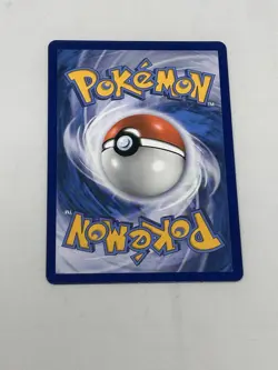 Lucario & Melmetal GX SM192 Black Star Promo Holo Pokemon Card NM - Image 3