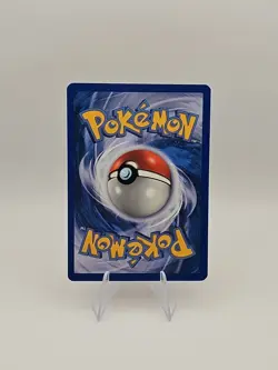Metal Energy - (Play! Pokemon) 112/114 League & Championship Cards Holo - Image 2
