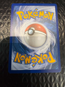 Pokemon - Donphan Prime - 107/123 - Celebrations 25th - Classic Collection Card - Image 2