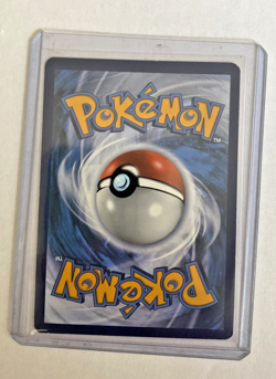 Charizard VSTAR SWSH262 SWSH: Sword & Shield Promo Cards Holo Awesome Colorful - Image 3