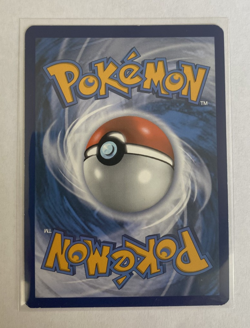 Charizard VSTAR SWSH262 SWSH: Sword & Shield Promo Cards Holo Awesome Colorful - Image 4