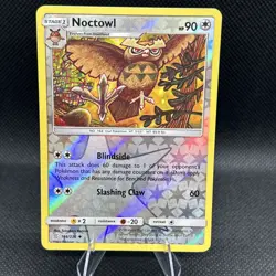 Pokemon TCG Tomokazu Komiya Art 10 Card Lot NM - Image 3