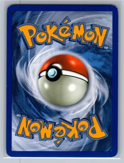 Shieldon DP08 Holo Promo Diamond and Pearl Promos Pokemon Near Mint - Image 2