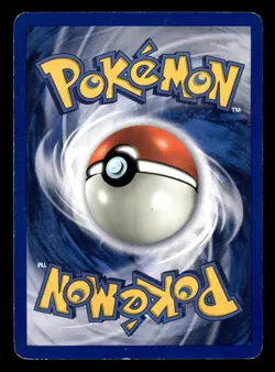 Pidgeotto 28/130 Rare Base Set 2 Pokemon Card - Image 3