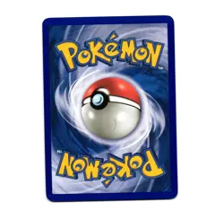 Pokemon Stantler 32/115 Unseen Forces Rare NM - Image 2