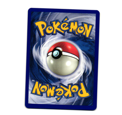 Pokemon Holon's Magnemite 70/113 Delta Species NM - Image 2