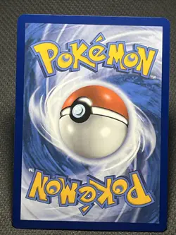 Pokemon TCG Iono's Kilowattrel 163/159 SV09: Journey Together IR NM - Image 2