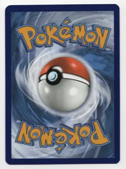 Pokemon TCG Paldean Fates Drifblim 156/091 Shiny Rare Holo - Image 2