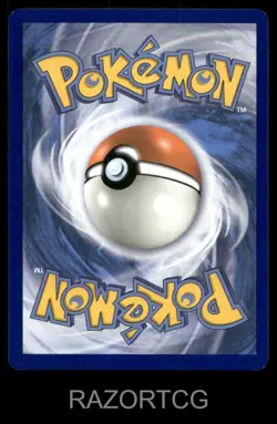 GALARIAN MR. MIME 037/192 C REBEL CLASH POKEMON REVERSE HOLO LP - Image 2