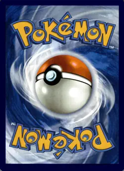 Energy Switch 212/195 Secret Rare Silver Tempest Pokemon Holo Near Mint - Image 2