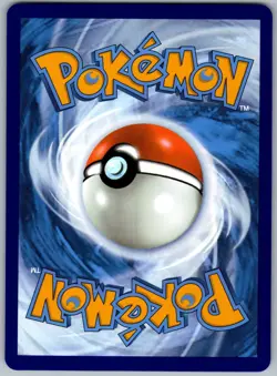 2025 Pokemon Destined Rivals Arven's Mabosstiff ex 218/182 Ultra Rare Holo NM - Image 2