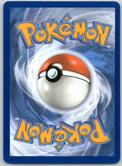 Ryme 221/197 Ultra Rare Obsidian Flames Pokemon Holo NM - Image 2