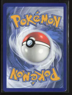 Seadra 011/064 Cosmos Holo Common Shrouded Fable Pokemon Near Mint - Image 2