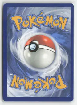 Togekiss 085/197 Rare Obsidian Flames Pokemon Holo Near Mint - Image 2