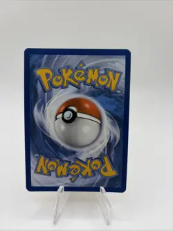 Pokemon Pikachu Reverse Holo 049/203 Sword and Shield: Evolving Skies - Image 2