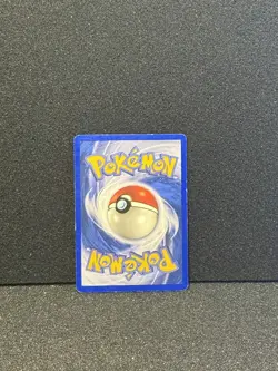 Electabuzz ex 97/109 Ex Sandstorm Pokemon - Image 2