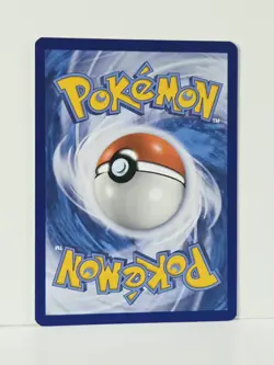 Talonflame BREAK 21/114 Holo Rare XY Steam Siege Pokemon 2016 NM - Image 2