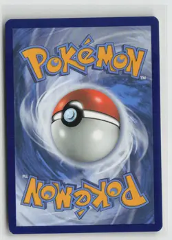 Arbok 63/214 Rare Unbroken Bonds Pokemon Near Mint - Image 2