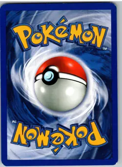 Brock's Onix 69/132 Common Gym Heroes Pokemon Unlimited NM - Image 2