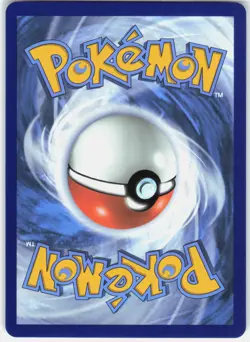 Yanmega ex 206/182 Ultra Rare Destined Rivals Pokemon Holo Near Mint - Image 2