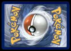 Adversity Policy 074/086 Uncommon Chaos Rising Pokemon Reverse Holo Near Mint - Image 2