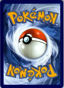 Chesnaught 007/086 Rare Chaos Rising Pokemon Reverse Holo Near Mint - Image 2