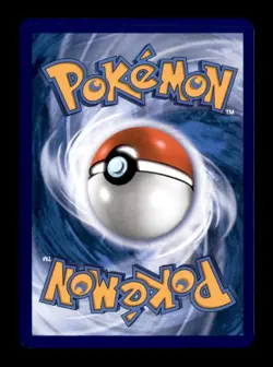 Deoxys 033/086 Uncommon Chaos Rising Pokemon Reverse Holo Near Mint - Image 2