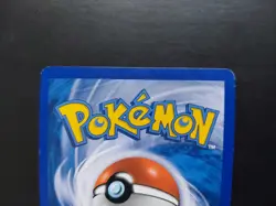 Pokemon - Chimchar 14/17 Common Holo Pop Series 6 - Image 4