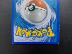Pokemon - Chimchar 14/17 Common Holo Pop Series 6 - Image 5