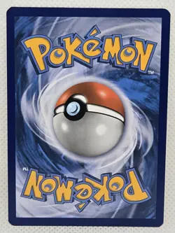 Raikou 32/73 Shining Legends Reverse Holo Rare Pokemon TCG - NM - US Seller - Image 2