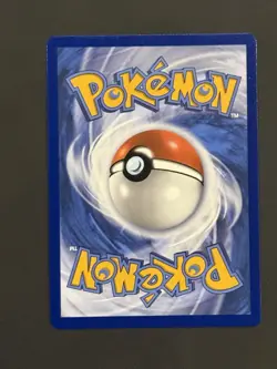 Pokemon First Partner Series 2 Johto Starter Set - Image 3