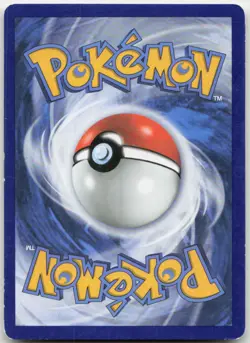 Magikarp 33/108 Common Evolutions Pokemon TCG Reverse Holo MP - Image 2