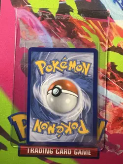 Ditto Holo #XY40 XY Black Star Promo NM Pokemon TCG - Image 2