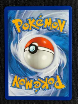 2019 Pokemon Hidden Fates Jessie And James Full Art 68/68 - Image 2